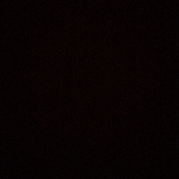 Meet your Posher, Lindsay - Picture 1 of 1